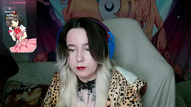 mirabite  online show from April 2026 07:36:01 AM