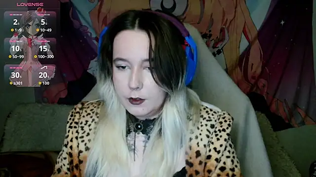 mirabite  online show from April 2026 07:14:01 AM