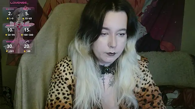 mirabite  online show from April 2026 05:21:01 AM