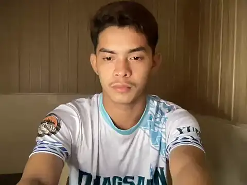 yourhotasian jhonpol16 online show from June 2026 10:35:01 PM