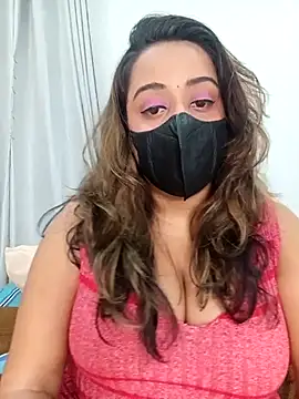 Snapshot of Suger_Lips_99 chatting on May 2026 07:55:02 PM Suger Lips 99 online show from May 2026 07:55:02 PM