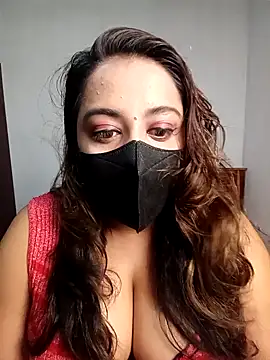 Suger Lips 99 online show from June 2026 05:59:01 PM