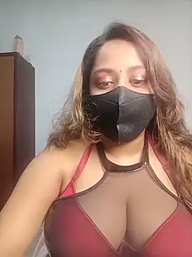 Suger Lips 99 online show from June 2026 04:09:02 PM