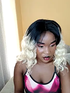 Bootyyynova online show from April 2026 08:06:01 AM