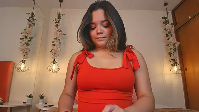 Snapshot of Shadya_ chatting on July 2026 03:43:02 AM Shadya online show from July 2026 03:43:02 AM