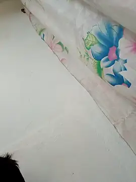 CubaxxxPeneGrande online show from April 2026 04:45:02 PM