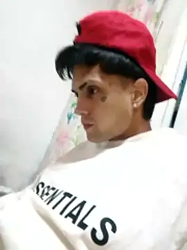 CubaxxxPeneGrande online show from April 2026 08:04:01 PM