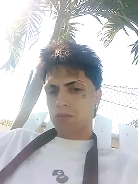 CubaxxxPeneGrande online show from April 2026 08:20:02 PM