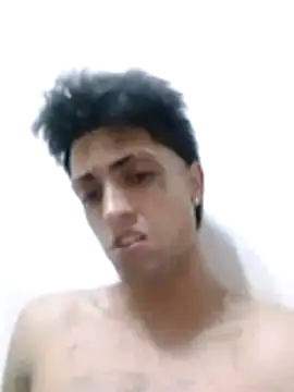 CubaxxxPeneGrande online show from April 2026 10:23:02 PM