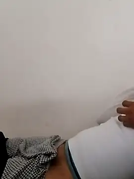 anwardiba online show from April 2026 10:50:02 AM