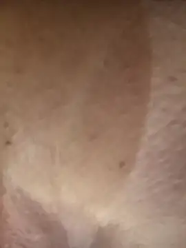 Chirihanbibi online show from April 2026 10:43:02 PM