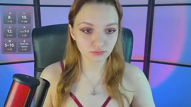 MaddisonLee online show from April 2026 01:08:01 AM