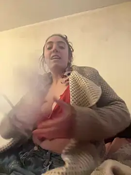 miss bbyxxx online show from February 2026 02:32:02 PM