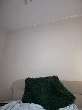 Camila Noer online show from June 2026 12:42:02 PM