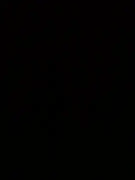 Anyy33 online show from May 2026 05:35:01 AM