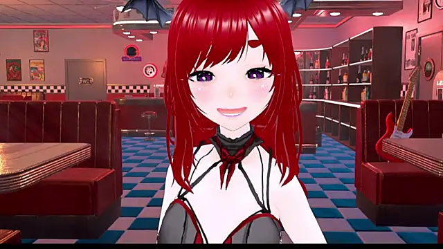 sakuraluuv online show from April 2026 02:24:01 PM