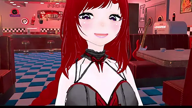 sakuraluuv online show from April 2026 07:58:02 PM