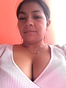 Tamaraxxx hot online show from April 2026 10:43:01 PM