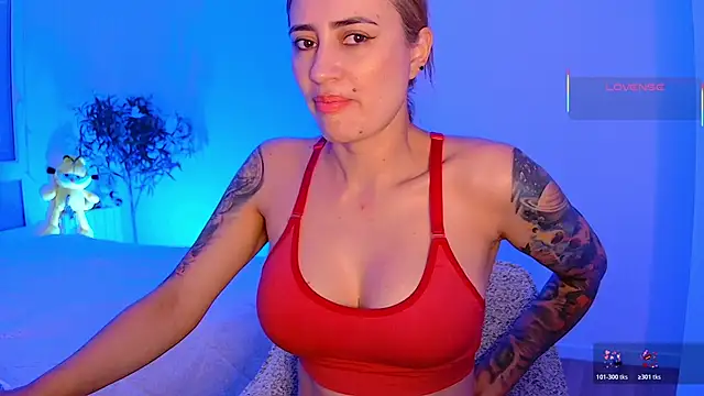 pennyyy  online show from June 2026 08:28:01 AM