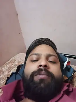 Snapshot of Arnav13579 chatting on May 2026 07:47:02 AM Arnav13579 online show from May 2026 07:47:02 AM