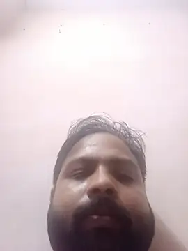 Arnav13579 online show from July 2026 09:34:01 AM
