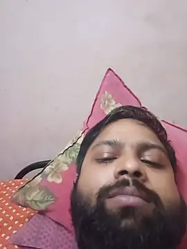 Arnav13579 online show from July 2026 12:31:01 AM