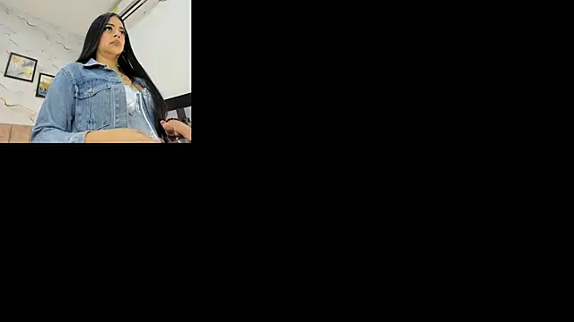 Candicewayne online show from June 2026 10:35:01 AM