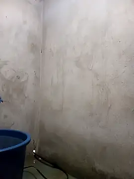 chica sexi0415 online show from April 2026 04:28:02 PM