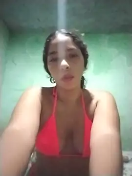 YuliBrayan online show from June 2026 05:28:01 AM