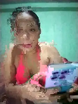 YuliBrayan online show from June 2026 06:03:01 AM