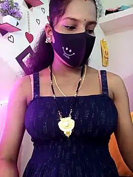 Mun Mun1 online show from April 2026 11:21:02 PM