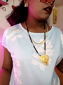 Mun Mun1 online show from April 2026 12:41:02 PM