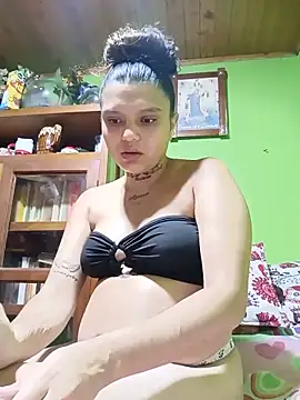 nika 1327 online show from June 2026 08:04:01 PM