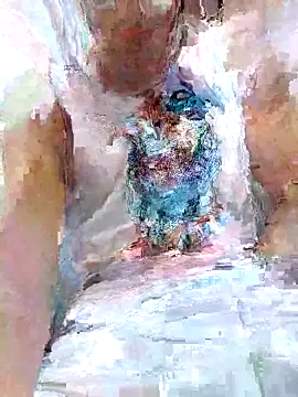 Tunegro15viral online show from April 2026 03:23:01 AM