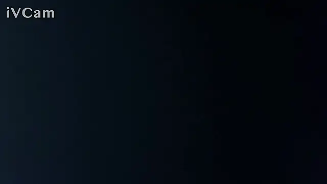 Snapshot of fruitypeach chatting on April 2026 11:03:02 PM fruitypeach online show from April 2026 11:03:02 PM