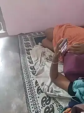 Snapshot of Viju_ chatting on May 2026 07:58:02 AM Viju online show from May 2026 07:58:02 AM