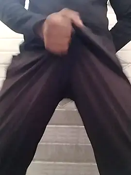 Dareblastt online show from April 2026 11:04:02 AM