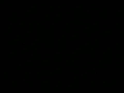 pinayysimple online show from April 2026 05:21:01 AM