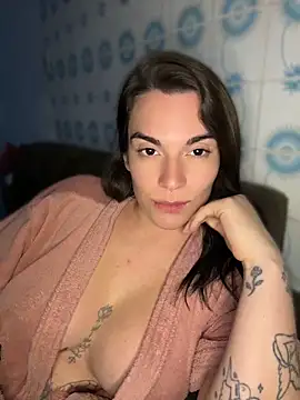 Snapshot of alicemeb chatting on April 2026 03:55:01 AM alicemeb online show from April 2026 03:55:01 AM