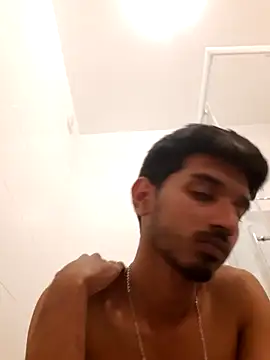 belloheike online show from April 2026 07:25:02 PM