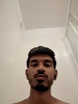 belloheike online show from April 2026 05:27:01 PM