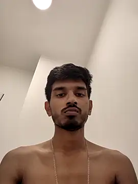 belloheike online show from April 2026 08:20:01 PM