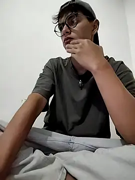 Camilo hot21 online show from April 2026 06:18:01 AM