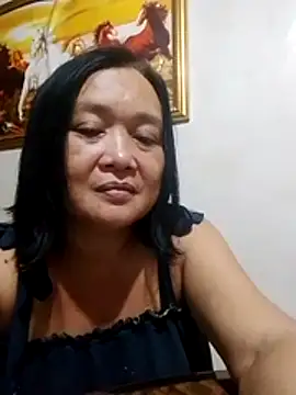 jeanyummytits online show from July 2026 10:44:01 AM
