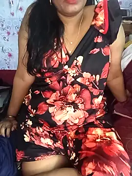 Mayuri-hot online show from April 2026 02:10:01 PM