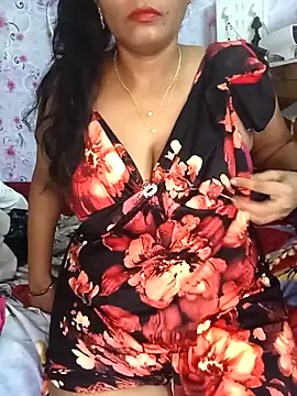 Mayuri-hot online show from April 2026 07:58:01 PM