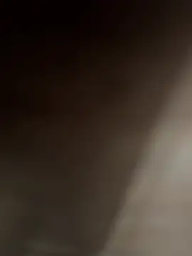 oscarjavi1997 online show from April 2026 01:11:02 AM