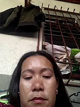 pinaylinda online show from April 2026 03:50:01 AM