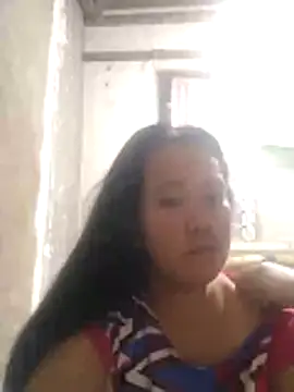 pinaylinda online show from April 2026 08:11:01 PM