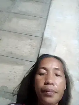 morenabb69 online show from April 2026 06:14:02 PM